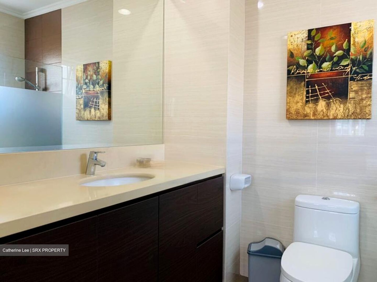 Eastwind Mansions (D15), Apartment #620654341